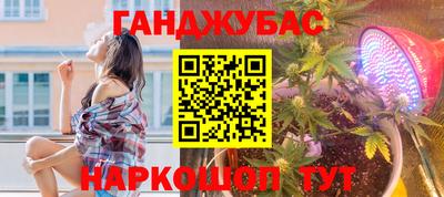 круглые Пугачёв